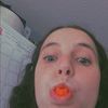 natalie_45965